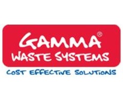 Gamma Waste Systems | free-classifieds-usa.com - 1