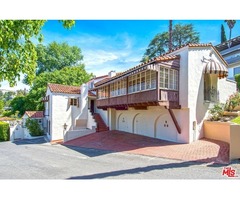 Homes For Sale Beverly Hills CA | free-classifieds-usa.com - 1