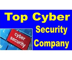 cyber security consulting firm in Jacksonville, FL | free-classifieds-usa.com - 1