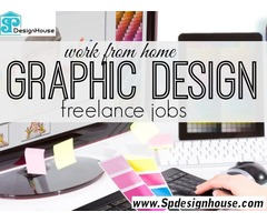 Graphic Design Freelance Jobs | free-classifieds-usa.com - 1