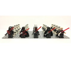 Star Wars Clone Army  | free-classifieds-usa.com - 2