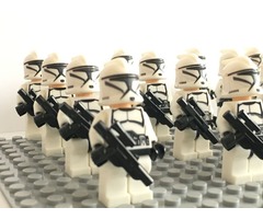 Star Wars Clone Army  | free-classifieds-usa.com - 4