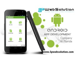 Android Application Development Company in Florida | free-classifieds-usa.com - 1
