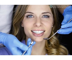 Go for High Quality Dental Care With A Personal Touch | free-classifieds-usa.com - 2