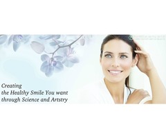 Go for High Quality Dental Care With A Personal Touch | free-classifieds-usa.com - 3