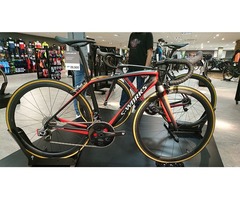  2018 Specialized Men's S-Works Epic Hardtail XX1 Eagle | free-classifieds-usa.com - 1