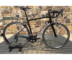  2018 Specialized Men's S-Works Epic Hardtail XX1 Eagle | free-classifieds-usa.com - 3