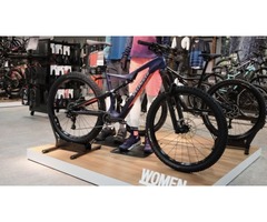  2018 Specialized Men's S-Works Epic Hardtail XX1 Eagle | free-classifieds-usa.com - 4