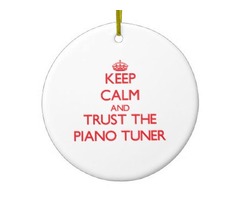 Geneseo, IL Piano Tuning and Repair - Piano Tuner for Geneseo, IL 61254 | free-classifieds-usa.com - 2