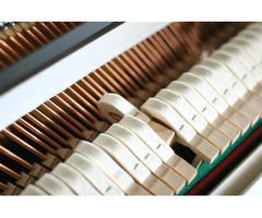Geneseo, IL Piano Tuning and Repair - Piano Tuner for Geneseo, IL 61254 | free-classifieds-usa.com - 3