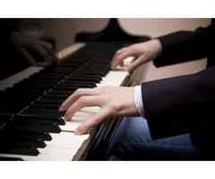 Geneseo, IL Piano Tuning and Repair - Piano Tuner for Geneseo, IL 61254 | free-classifieds-usa.com - 4