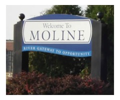 Moline, IL Piano Tuning and Repair - Piano Tuner in Moline, Illinois 61265 | free-classifieds-usa.com - 3