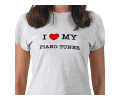 Clinton, IA Piano Tuning and Repair - Piano Tuner for Clinton, IA 52732 | free-classifieds-usa.com - 1