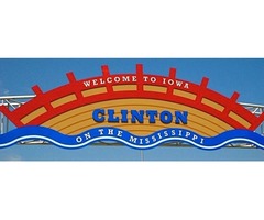 Clinton, IA Piano Tuning and Repair - Piano Tuner for Clinton, IA 52732 | free-classifieds-usa.com - 2