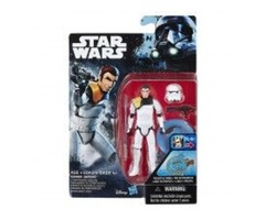 Feel Free To Buy Star Wars Toys From Brianstoys | free-classifieds-usa.com - 3