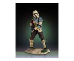 Feel Free To Buy Star Wars Toys From Brianstoys | free-classifieds-usa.com - 4