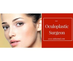 Oculoplastic Surgeon | free-classifieds-usa.com - 1