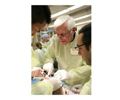 Oculoplastic Surgeon | free-classifieds-usa.com - 2