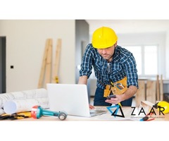 Construction Daily Work Report App | free-classifieds-usa.com - 2