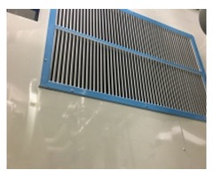 Air Conditioning Repair Service NJ | free-classifieds-usa.com - 1
