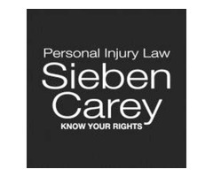 Provide Complete Knowledge of Accident to Accident Lawyer Mn | free-classifieds-usa.com - 2