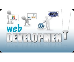 Web portal development company |Web Portal Development | free-classifieds-usa.com - 1