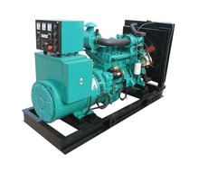 Kubota Diesel Generator Single Phase - Gennev Generators | free-classifieds-usa.com - 3