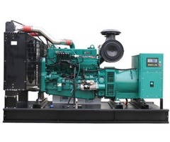 Kubota Diesel Generator Single Phase - Gennev Generators | free-classifieds-usa.com - 4