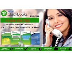 Quickbooks Technical Support +1844-454-7202 Phone Number | free-classifieds-usa.com - 3