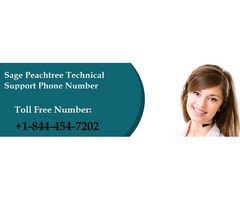 Sage Customer Support Service +1844-454-7202 Phone Number | free-classifieds-usa.com - 1