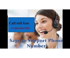 Sage Customer Support Service +1844-454-7202 Phone Number | free-classifieds-usa.com - 2