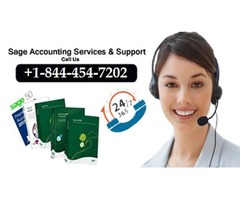Sage Customer Support Service +1844-454-7202 Phone Number | free-classifieds-usa.com - 3