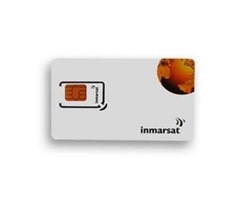 Opt inmarsat prepaid SIM plans Services | free-classifieds-usa.com - 1