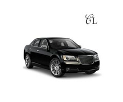 Charlotte Airport Limo - Charlotte Limousine and Shuttle Service | free-classifieds-usa.com - 2