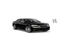 Charlotte Airport Limo - Charlotte Limousine and Shuttle Service | free-classifieds-usa.com - 3