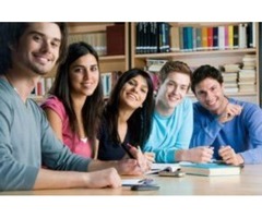 Learn Spanish Online With Private Tutor - Heytutor | free-classifieds-usa.com - 3
