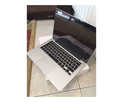 MacBook Pro (Retina, 15-inch, Mid 2015 | free-classifieds-usa.com - 1