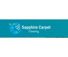 Sapphire Carpet Cleaning | free-classifieds-usa.com - 2