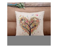  Buy Pillow Cases Online at Best Prices  | free-classifieds-usa.com - 2