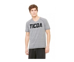 Men Sportswear-Buy Sportswear For Men Online @TICDA | free-classifieds-usa.com - 3