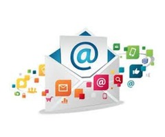 daily sender you can send unlimited emails  | free-classifieds-usa.com - 1