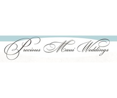 Precious Maui Weddings Packages | free-classifieds-usa.com - 1