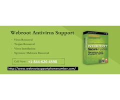 Webroot Customer Support Number (Toll Free) | free-classifieds-usa.com - 1