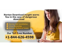 Norton Helpdesk Number (Toll Free) | free-classifieds-usa.com - 1