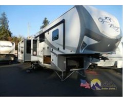 Highway trailer | RV Dealers & RV Sales in Salem, Portland | free-classifieds-usa.com - 1