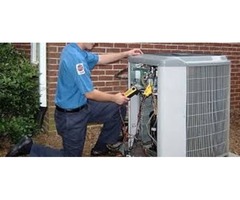 Maintenance & repair service of heating system @ HVACequator.com | free-classifieds-usa.com - 1