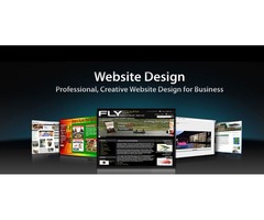 We Will Build  The Website Of Your Dream  | free-classifieds-usa.com - 2