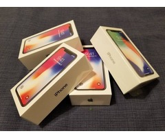 Apple iPhone 8 Plus 256GB Unlocked == $600 | free-classifieds-usa.com - 3