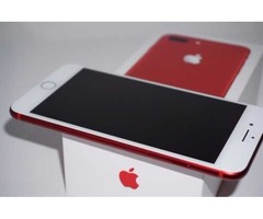 Apple iPhone 8 Plus 256GB Unlocked == $600 | free-classifieds-usa.com - 4