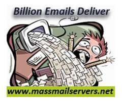 bulk emails services | free-classifieds-usa.com - 3